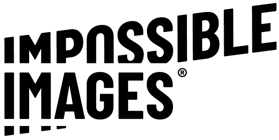 Impossible Images